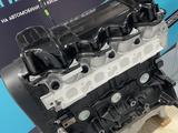 Новый двигатель Chery Amulet / Чери Амулет за 525 000 тг. в Астана