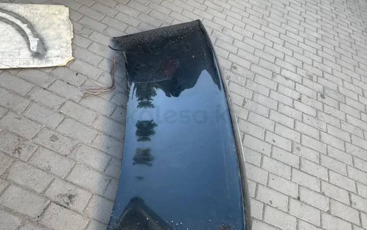 Крышка багажника за 25 000 тг. в Астана