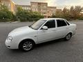 ВАЗ (Lada) Priora 2170 2014 годаүшін3 500 000 тг. в Тараз – фото 19