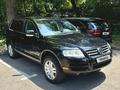 Volkswagen Touareg 2004 годаүшін6 000 000 тг. в Алматы – фото 4