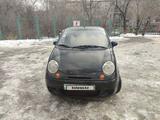 Daewoo Matiz 2011 годаfor1 900 000 тг. в Алматы