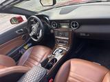 Mercedes-Benz SLC 300 2017 года за 22 000 000 тг. в Алматы – фото 5