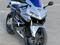 Honda  CBR 600RR 2005 годаүшін2 800 000 тг. в Кокшетау