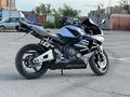 Honda  CBR 600RR 2005 годаүшін2 700 000 тг. в Кокшетау – фото 5