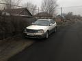 Subaru Outback 2002 годаүшін3 700 000 тг. в Алматы – фото 24