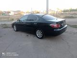 Lexus ES 300 2004 года за 4 000 000 тг. в Алматы