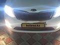 Kia Rio 2014 года за 4 800 000 тг. в Павлодар