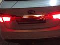Kia Rio 2014 года за 4 800 000 тг. в Павлодар – фото 2