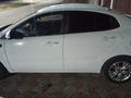 Kia Rio 2014 года за 4 800 000 тг. в Павлодар – фото 3