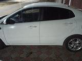 Kia Rio 2014 года за 4 800 000 тг. в Павлодар – фото 3