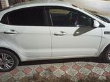 Kia Rio 2014 года за 4 800 000 тг. в Павлодар – фото 4