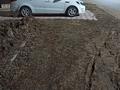 Kia Rio 2014 года за 4 800 000 тг. в Павлодар – фото 5