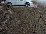 Kia Rio 2014 года за 4 800 000 тг. в Павлодар – фото 5