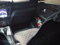 Kia Rio 2014 года за 4 800 000 тг. в Павлодар – фото 7