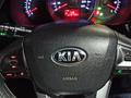 Kia Rio 2014 года за 4 800 000 тг. в Павлодар – фото 8