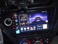 Kia Rio 2014 года за 4 800 000 тг. в Павлодар – фото 9