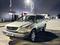Lexus RX 300 2000 года за 5 000 000 тг. в Туркестан