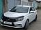 ВАЗ (Lada) Vesta 2020 годаүшін4 500 000 тг. в Экибастуз