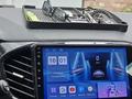 ВАЗ (Lada) Vesta 2020 годаүшін4 500 000 тг. в Экибастуз – фото 4