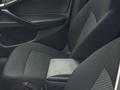 ВАЗ (Lada) Vesta 2020 годаүшін4 500 000 тг. в Экибастуз – фото 5