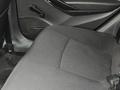 ВАЗ (Lada) Vesta 2020 годаүшін4 500 000 тг. в Экибастуз – фото 6