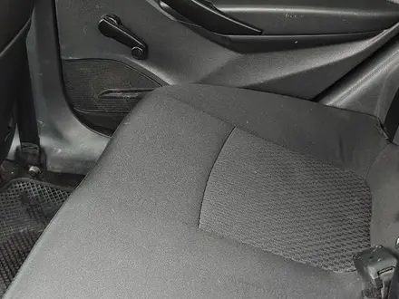 ВАЗ (Lada) Vesta 2020 года за 4 500 000 тг. в Экибастуз – фото 6