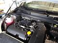 ВАЗ (Lada) Vesta 2020 годаүшін4 500 000 тг. в Экибастуз – фото 9