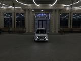 ВАЗ (Lada) Granta 2190 2014 годаfor2 650 000 тг. в Атырау – фото 3