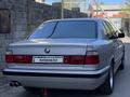 BMW 525 1995 года за 3 500 000 тг. в Астана – фото 12