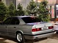 BMW 525 1995 года за 3 500 000 тг. в Астана – фото 14