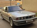 BMW 525 1995 года за 3 500 000 тг. в Астана – фото 3