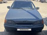 ВАЗ (Lada) 2115 2008 годаүшін800 000 тг. в Актау