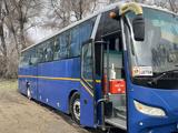 Golden Dragon  XML6127 2016 года за 9 000 000 тг. в Алматы – фото 4