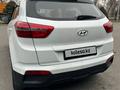 Hyundai Creta 2019 годаfor8 500 000 тг. в Тараз – фото 4