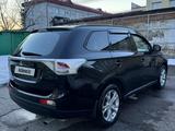 Mitsubishi Outlander 2013 годаfor7 240 000 тг. в Петропавловск – фото 4