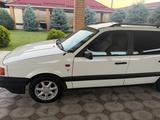 Volkswagen Passat 1991 года за 3 540 000 тг. в Алматы – фото 4