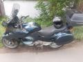 Honda  Deaueville 650 2001 годаүшін2 300 000 тг. в Караганда