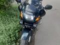 Honda  Deaueville 650 2001 годаүшін2 300 000 тг. в Караганда – фото 2