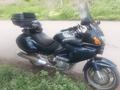 Honda  Deaueville 650 2001 годаүшін2 300 000 тг. в Караганда – фото 3