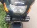 Honda  Deaueville 650 2001 годаүшін2 300 000 тг. в Караганда – фото 5