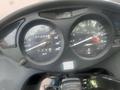 Honda  Deaueville 650 2001 годаүшін2 300 000 тг. в Караганда – фото 7