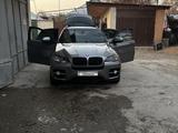 BMW X6 2008 года за 9 000 000 тг. в Шымкент