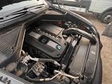 BMW X6 2008 года за 9 000 000 тг. в Шымкент – фото 3