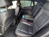 BMW X6 2008 года за 9 000 000 тг. в Шымкент – фото 5