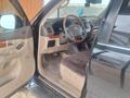 Lexus GX 470 2007 годаүшін13 000 000 тг. в Актау – фото 6