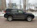 Toyota Land Cruiser Prado 2010 годаүшін15 900 000 тг. в Астана – фото 4