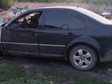 Volkswagen Jetta 2004 года за 500 000 тг. в Астана