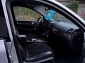 Volkswagen Touareg 2004 года за 5 500 000 тг. в Тараз – фото 10