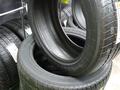 Шины Pirelli 285/45/r21 Scorpion Zero за 275 000 тг. в Алматы – фото 3