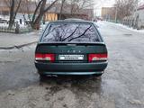 ВАЗ (Lada) 2114 2010 годаүшін1 500 000 тг. в Семей – фото 5